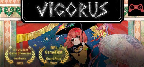 Vigorus System Requirements