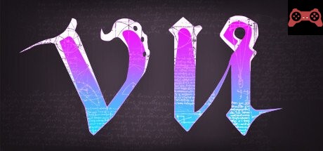 VII System Requirements