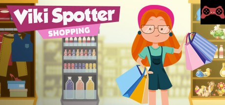 Viki Spotter: Shopping System Requirements