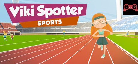 Viki Spotter: Sports System Requirements