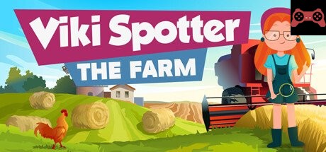 Viki Spotter: The Farm System Requirements
