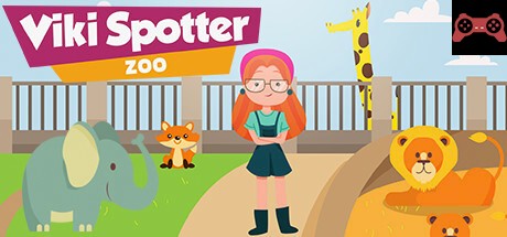 Viki Spotter: Zoo System Requirements