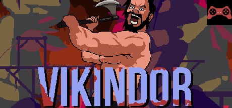 Vikindor System Requirements