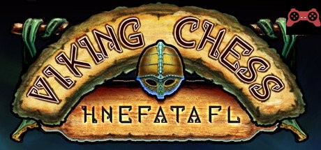Viking Chess: Hnefatafl System Requirements