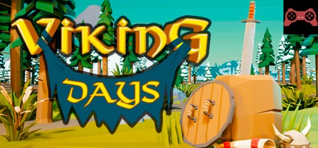 Viking Days System Requirements