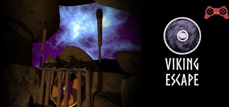 Viking Escape System Requirements