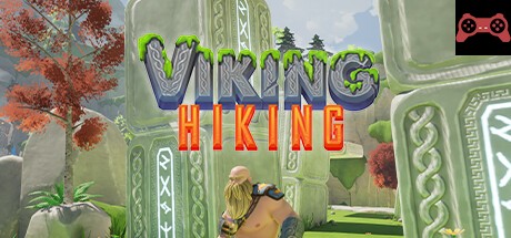 Viking Hiking System Requirements