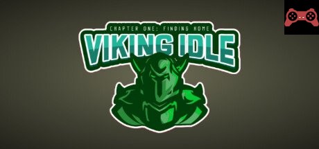 Viking Idle System Requirements