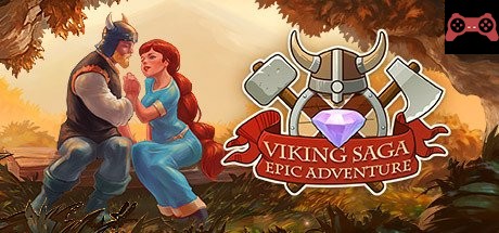 Viking Saga: Epic Adventure System Requirements