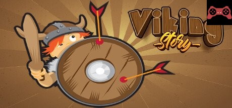 Viking Story System Requirements