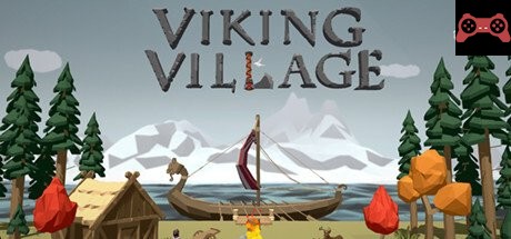 Viking Village System Requirements