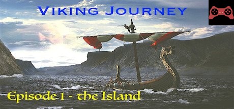 VikingJourney System Requirements