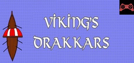 Viking's drakkars System Requirements