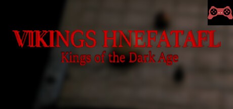 Vikings Hnefatafl: Kings of the Dark Age System Requirements