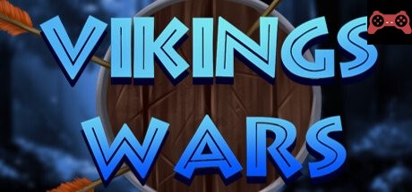Vikings Wars System Requirements