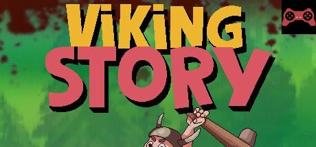 VikingStory System Requirements