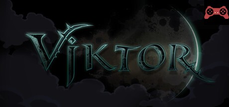 Viktor System Requirements
