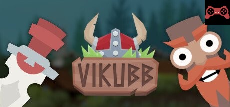 ViKubb System Requirements