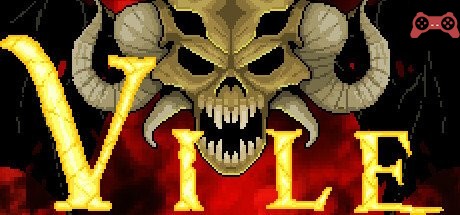 Vile System Requirements
