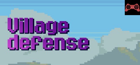 Village defense System Requirements