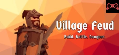 Village Feud System Requirements