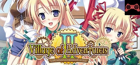 Village of Adventurers 2 System Requirements