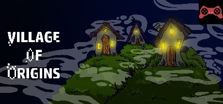 Village of Origins System Requirements