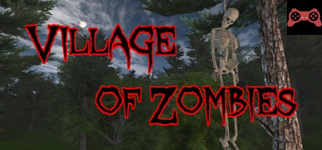 Village of Zombies System Requirements