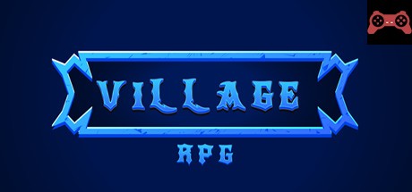 Village RPG System Requirements