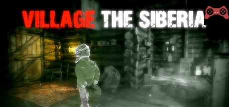 VILLAGE THE SIBERIA System Requirements