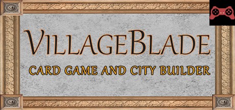 VillageBlade System Requirements