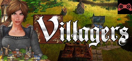 Villagers System Requirements