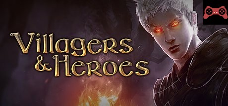 Villagers and Heroes System Requirements