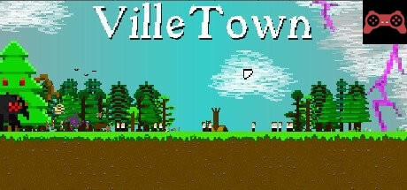 VilleTown System Requirements