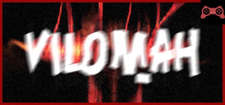 Vilomah System Requirements