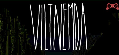 Viltnemda System Requirements