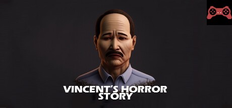 Vincent's Horror Story System Requirements
