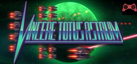 Vincere Totus Astrum System Requirements