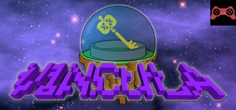 Vincula System Requirements