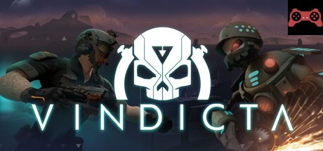VINDICTA System Requirements