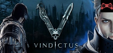 Vindictus System Requirements