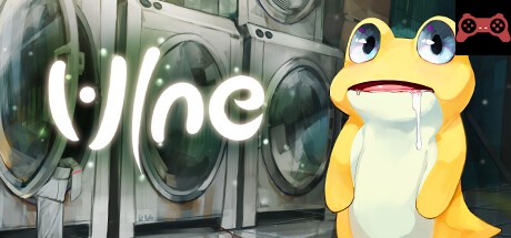 VINE System Requirements