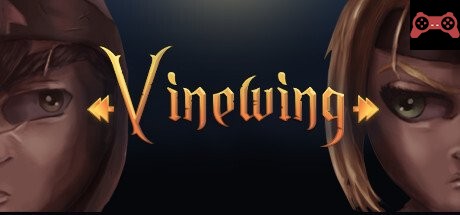Vinewing System Requirements
