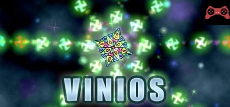 Vinios System Requirements