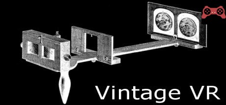 Vintage VR System Requirements