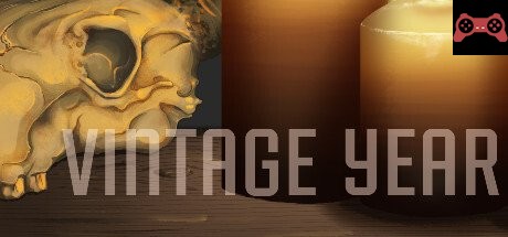 Vintage Year System Requirements