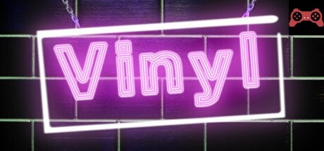 Vinyl System Requirements