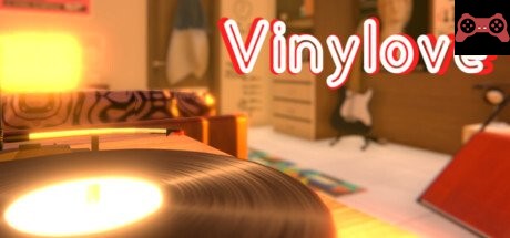 Vinylove System Requirements