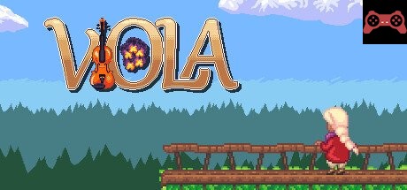Viola System Requirements