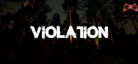 Violation System Requirements